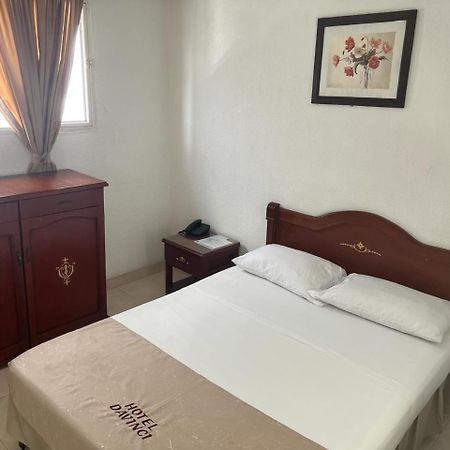 Hotel Davinci Calarcá Extérieur photo